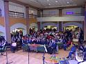 Jedlicze 13 03 16_11